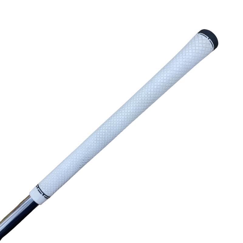 �a�q�h�c�f�d�r�s�n�m�d�@�Q�S�P�b�a�@�U�r�i���{���F�U�{�Z�b�g�j