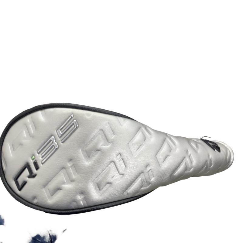 �p���R�T�@�t�S