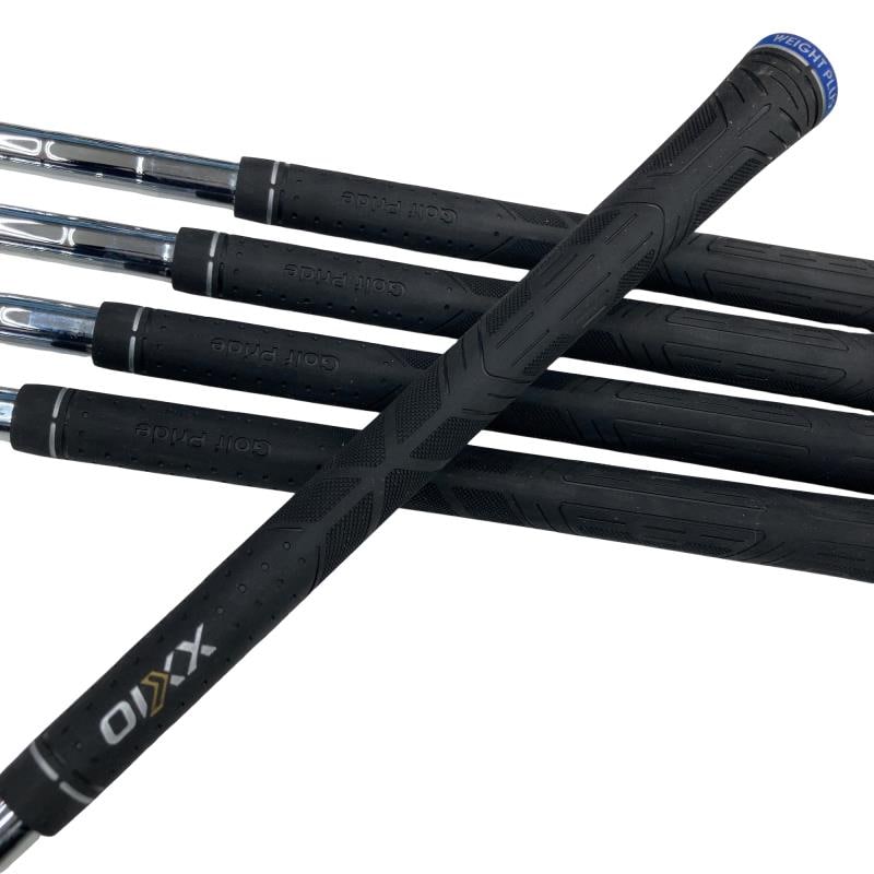 �w�w�h�n�i�Q�O�Q�S�j�@�T�r�i���{���F�T�{�Z�b�g�j