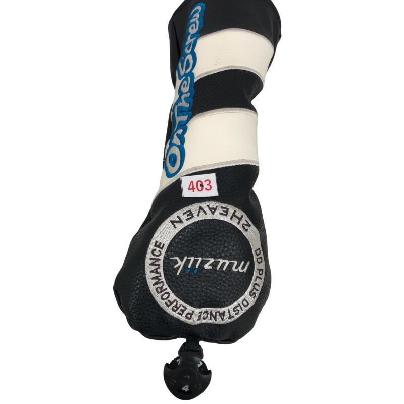 �n���@�s�����@�r���������@�c�e�Q�@�g�d�`�u�d�m�@�S�v