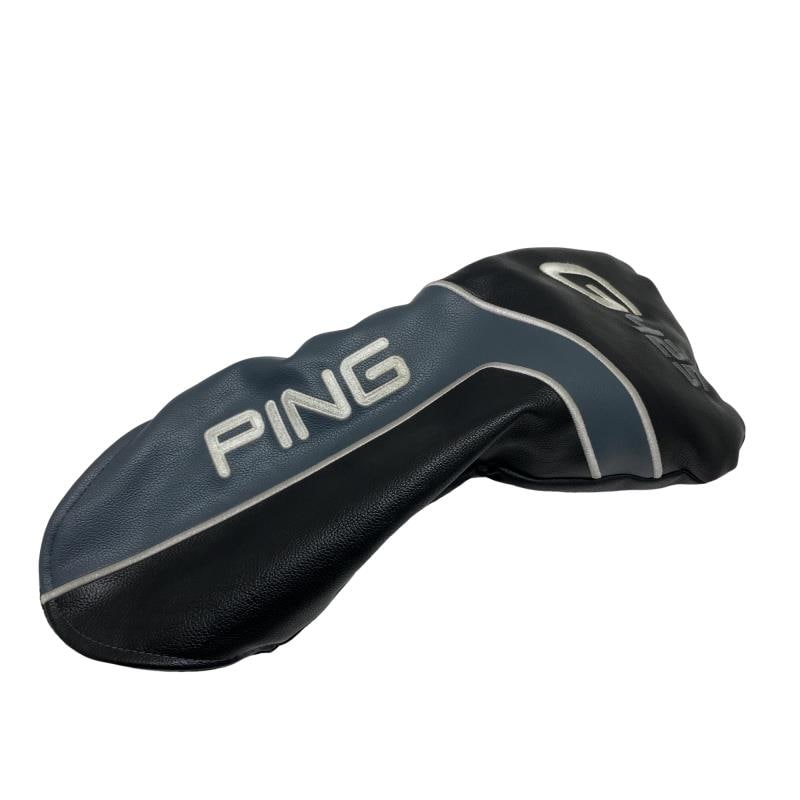 �f�S�Q�T�@�k�r�s�@�P�O�D�T°�i�A�[�R�X�����j