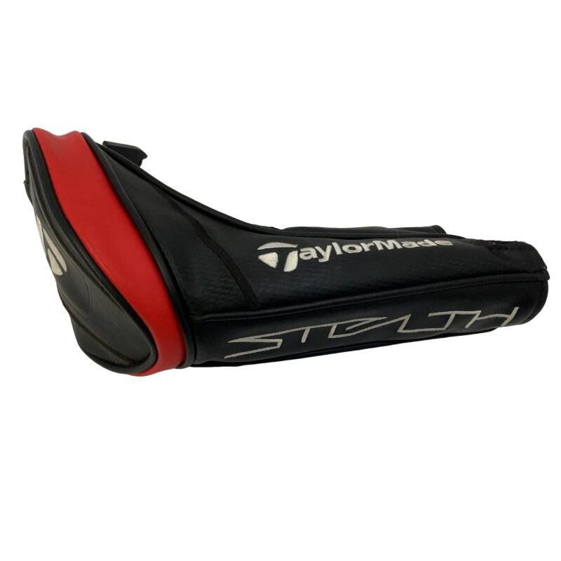 �r�s�d�`�k�s�g�@�o�k�t�r�{�@�T�v