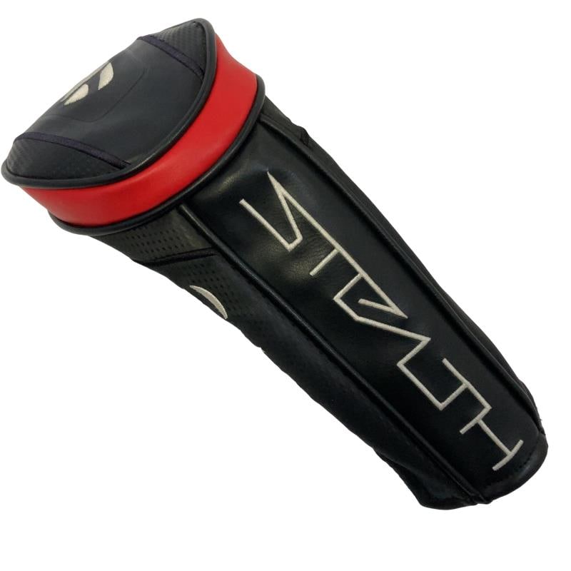 �r�s�d�`�k�s�g�@�o�k�t�r�{�@�R�v