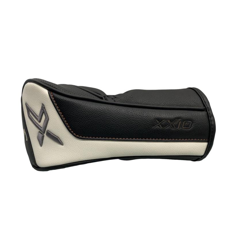 �w�w�h�n�i�Q�O�Q�O�j�@�������@�R�v