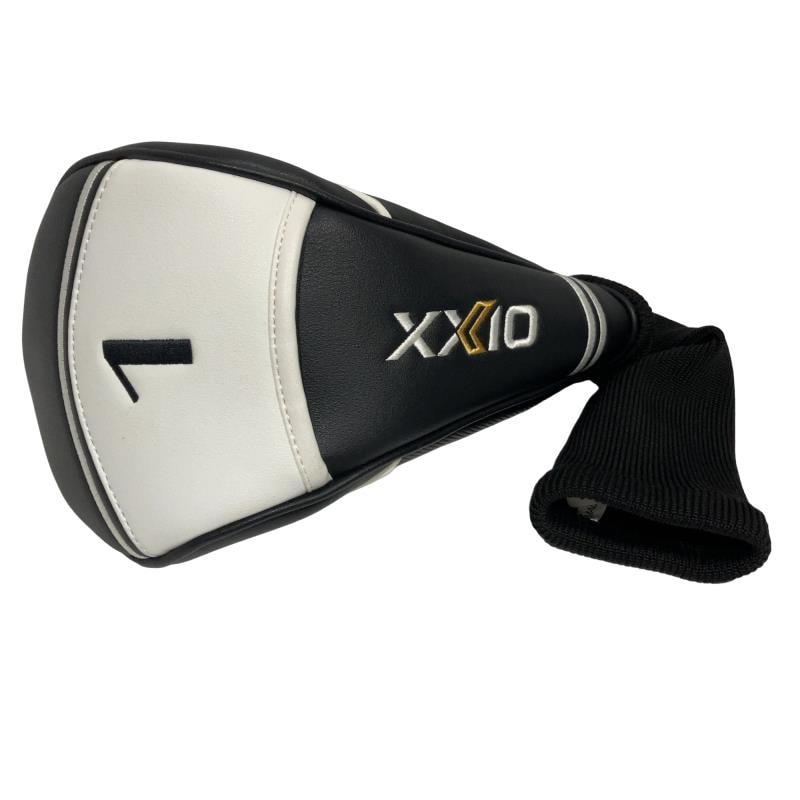 �w�w�h�n�i�Q�O�Q�O�j�@�P�P�D�T°