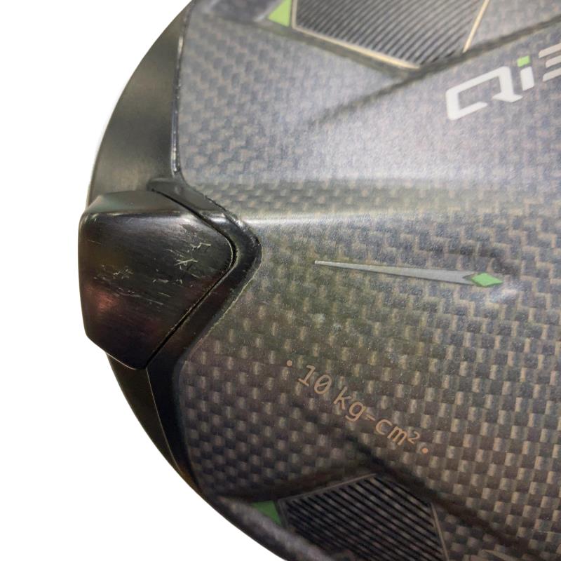 �p���R�T�@�l�`�w�@�P�O�D�T°