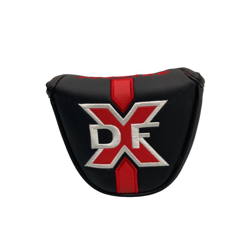 �c�e�w�@���V�i�Q�O�Q�P�j�@�R�S�C���`