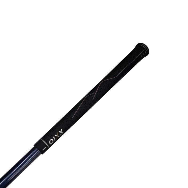 �w�w�h�n�i�Q�O�O�W�j�@�@�T�r�@���f�B�[�X�i���{���F�S�{�Z�b�g�j