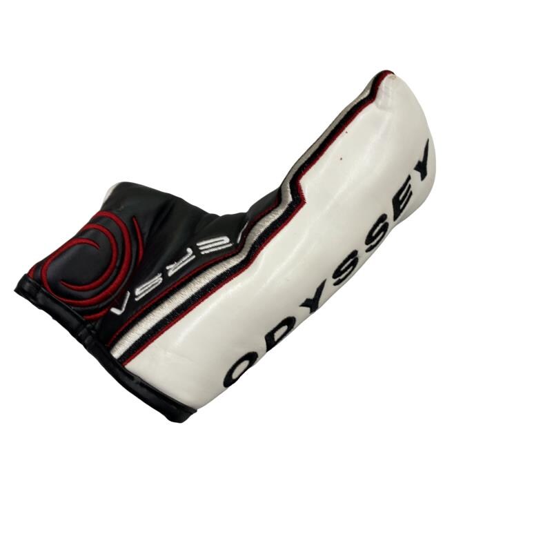 �u�d�q�r�`�@�R�R�O�l�@�z���C�g�@�R�Q�C���`�@���f�B�[�X