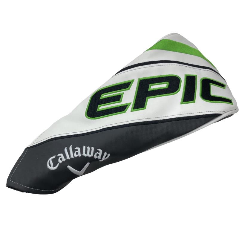 �d�o�h�b�@�l�`�w�@�@�X°