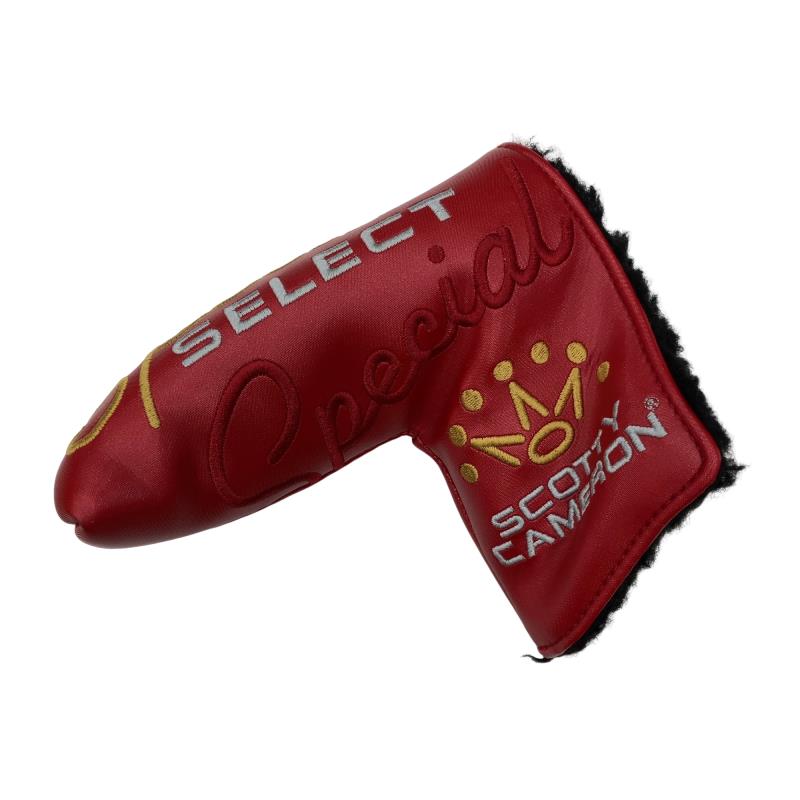 �r�b�n�s�s�x�@�b�`�l�d�q�n�m�@�r�������������@�������������@�r�p�t�`�q�d�a�`�b�j�@�Q�@�R�R�C���`