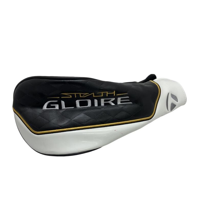 �r�s�d�`�k�s�g�@�f�k�n�h�q�d�{�@�P�O�D�T°