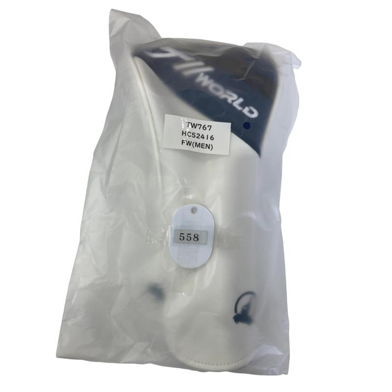 �s�n�t�q�@�v�n�q�k�c�@�s�v�V�U�V�@�T�v