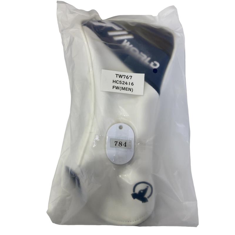 �s�n�t�q�@�v�n�q�k�c�@�s�v�V�U�V�@�R�v