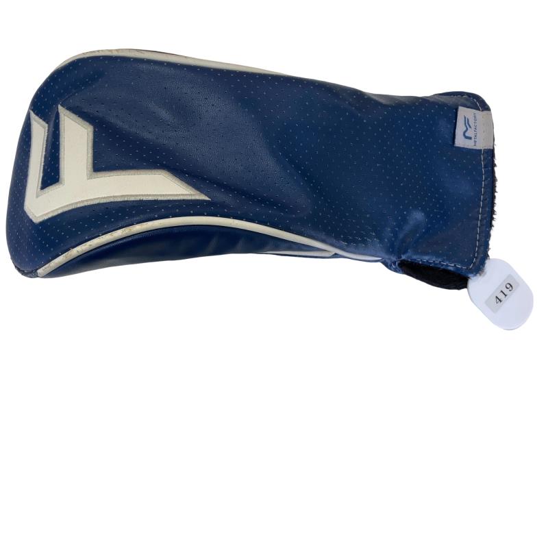 �l�d�s�`�k�@�e�`�b�s�n�q�x�@�`�X�@�r�j�x�i�u���b�N�j�@�R�v