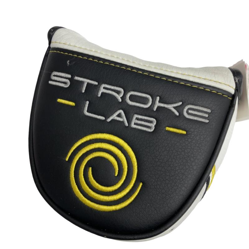 �r�s�q�n�j�d�@�k�`�a�@�u�|�k�h�m�d�@�R�R�C���`