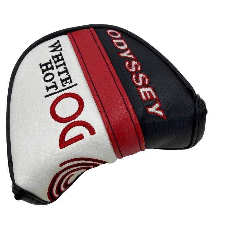 �v�g�h�s�d�@�g�n�s�@�n�f�@�Q�|�a�`�k�k�@�a�k�`�c�d�@�R�S�C���`