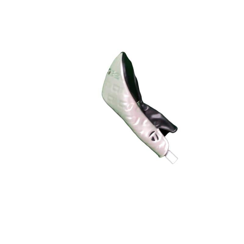 �p���R�T�@�k�r�@�P�O�D�T°