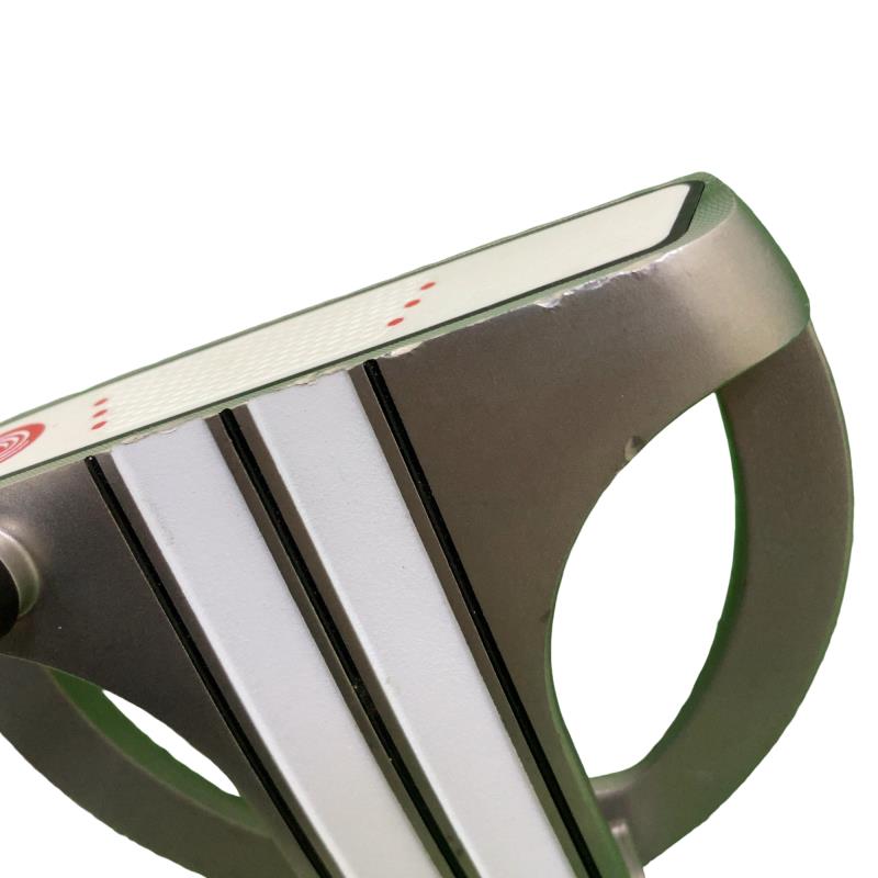 �v�g�h�s�d�@�g�n�s�@�w�f�@�l�`�q�w�l�`�m�i�}���b�g�j�@�R�R�C���`