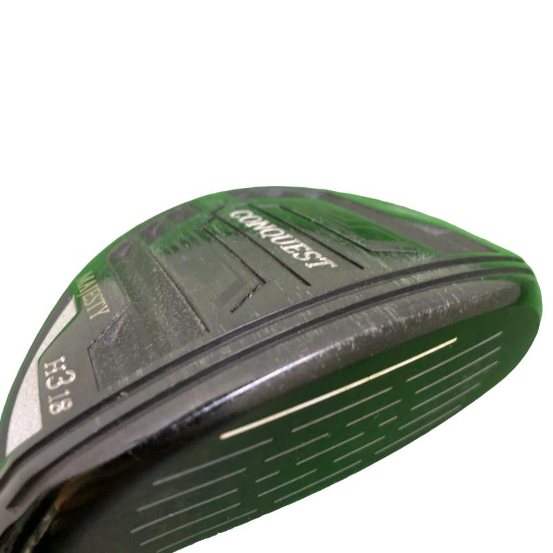 �l�`�i�d�r�s�x�@�b�n�m�p�t�d�r�s�i�Q�O�Q�Q�j�@�g�R