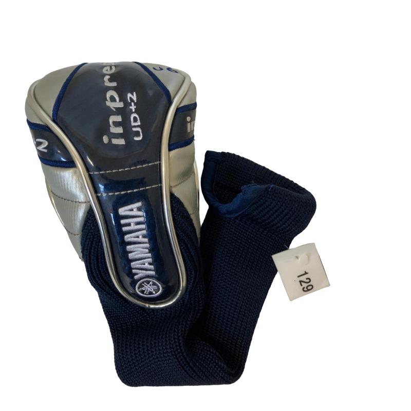 �������������@�t�c�{�Q�@�t�U