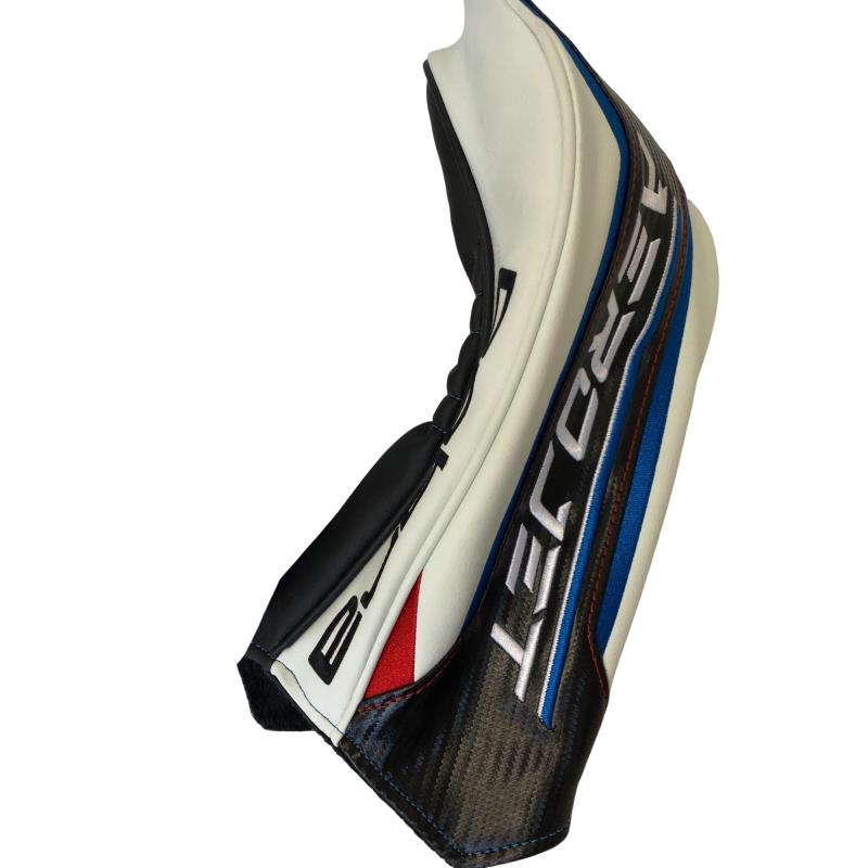 �����������@�`�d�q�n�i�d�s�@�k�r�@�P�O�D�T°