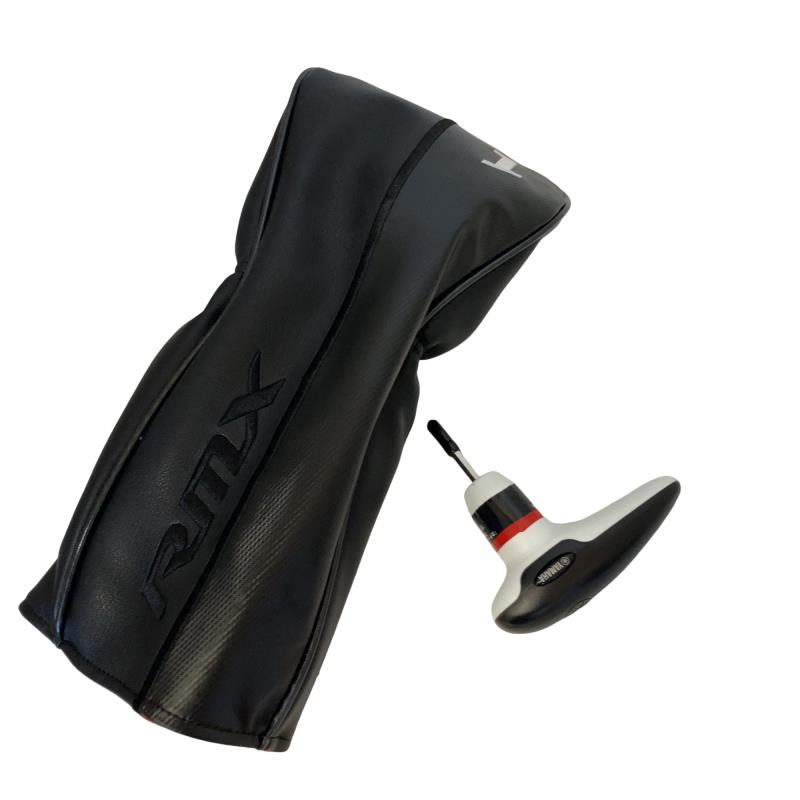 �q�l�w�@�u�c�^�l�i�Q�O�Q�S�j�@�P�O�D�T°