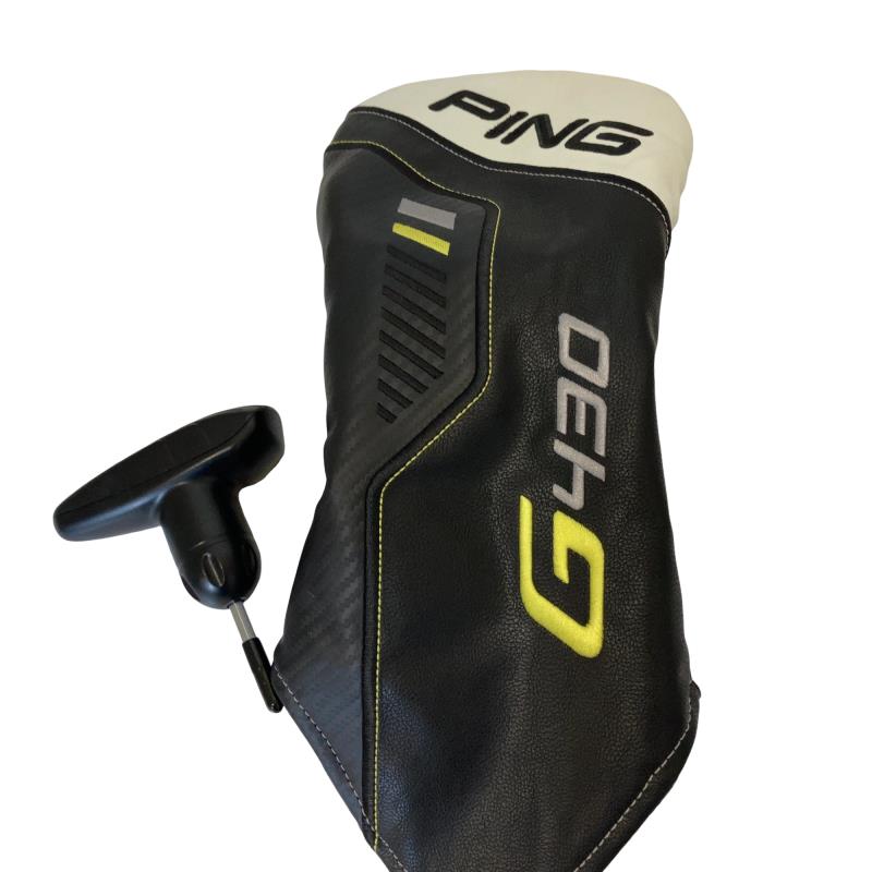 �f�S�R�O�@�l�`�w�@�P�O�D�T°