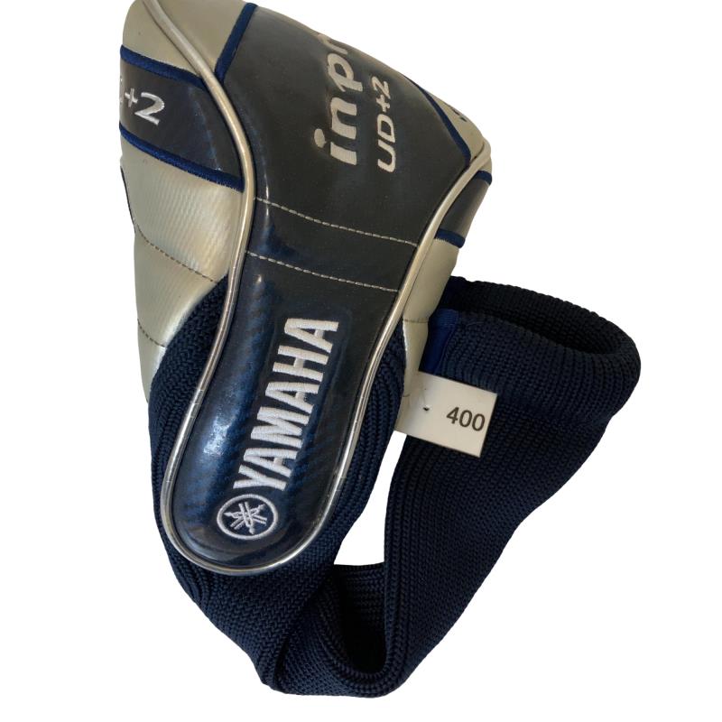 �������������@�t�c�{�Q�@�@�X�D�T°