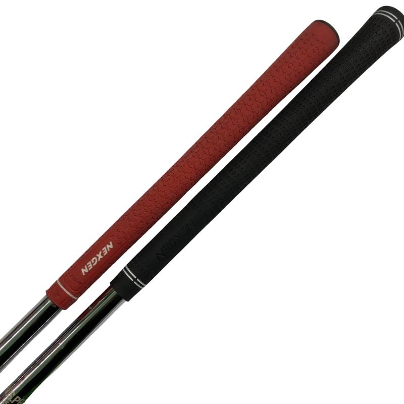 �s���������������@�`�o�Q�@�V�P�S�@�U�r�i���{���F�U�{�Z�b�g�j