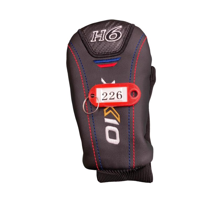 �w�w�h�n�i�Q�O�Q�S�j�@�g�U