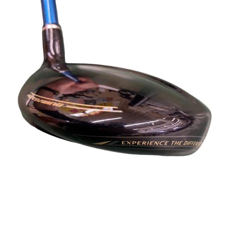 �w�w�h�n�i�Q�O�Q�S�j�@�g�S