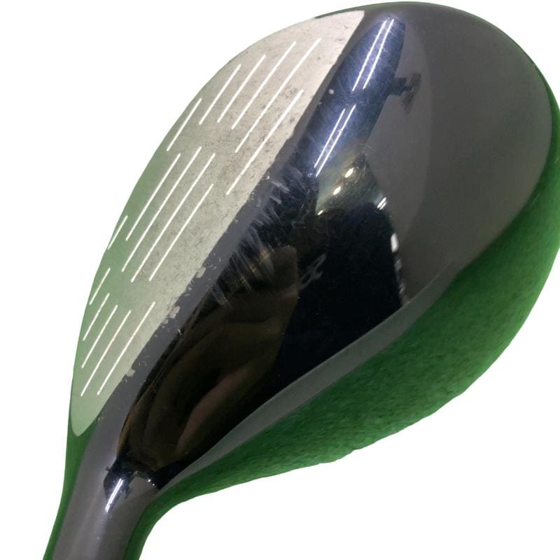 �r�q�h�w�n�m�@�y�|�s�w�@�T�v