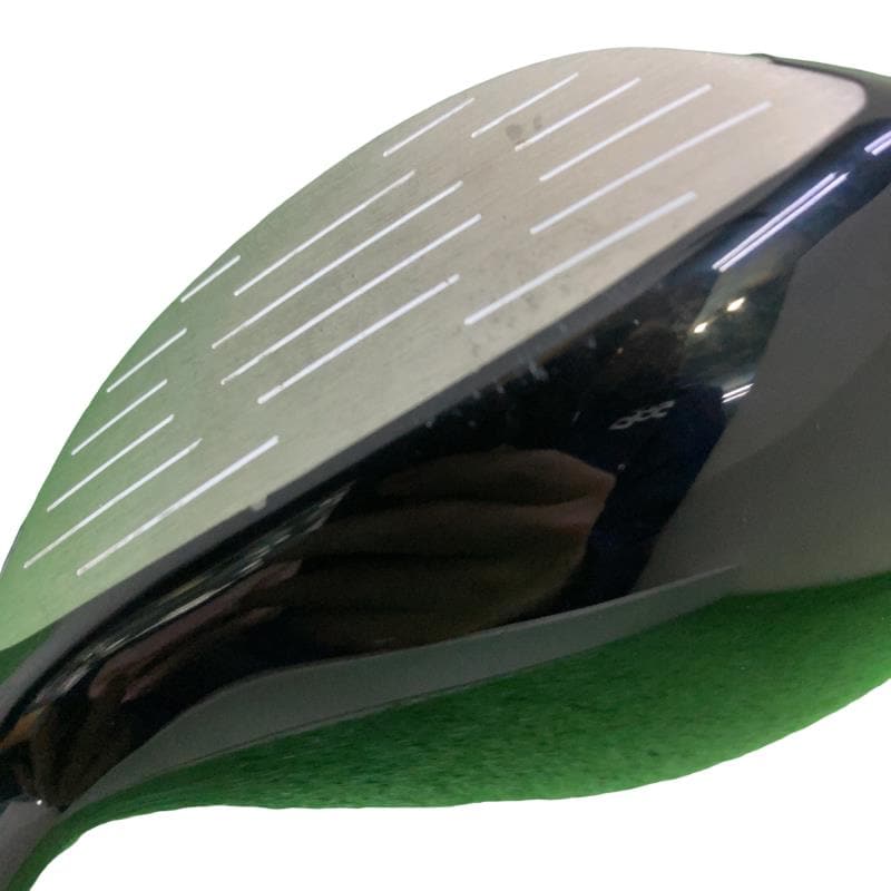 �r�q�h�w�n�m�@�y�|�s�w�@�R�v