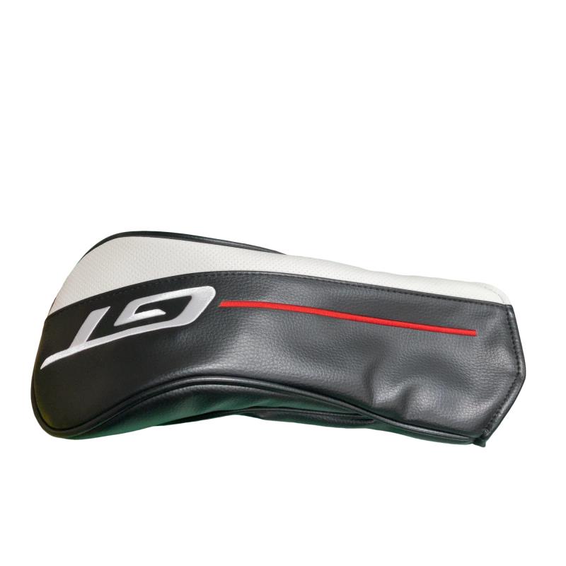 �f�s�R�@�@�X°