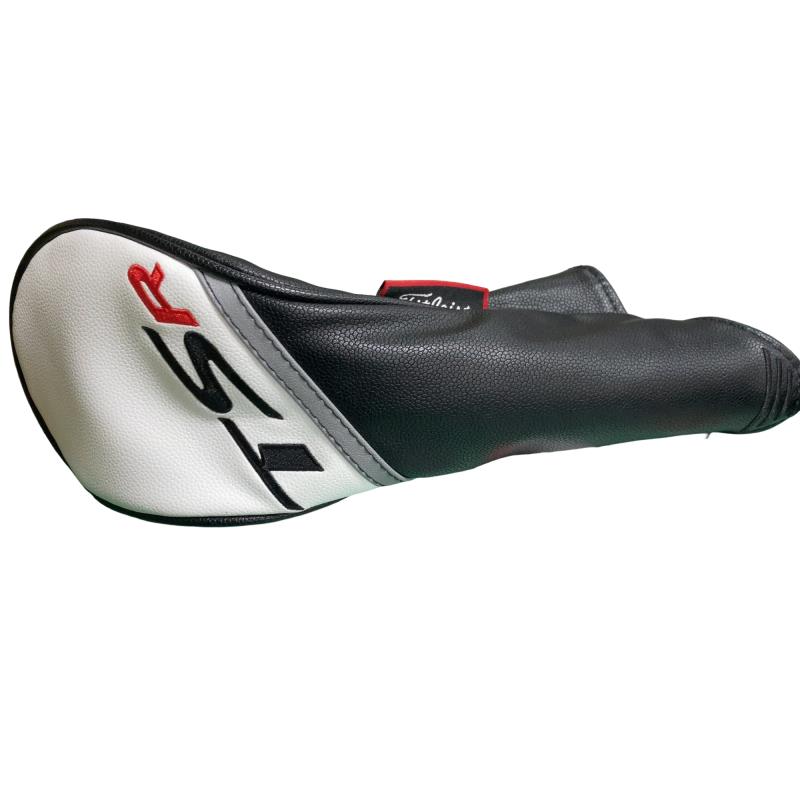 �s�r�q�R�@�P�U�D�T°