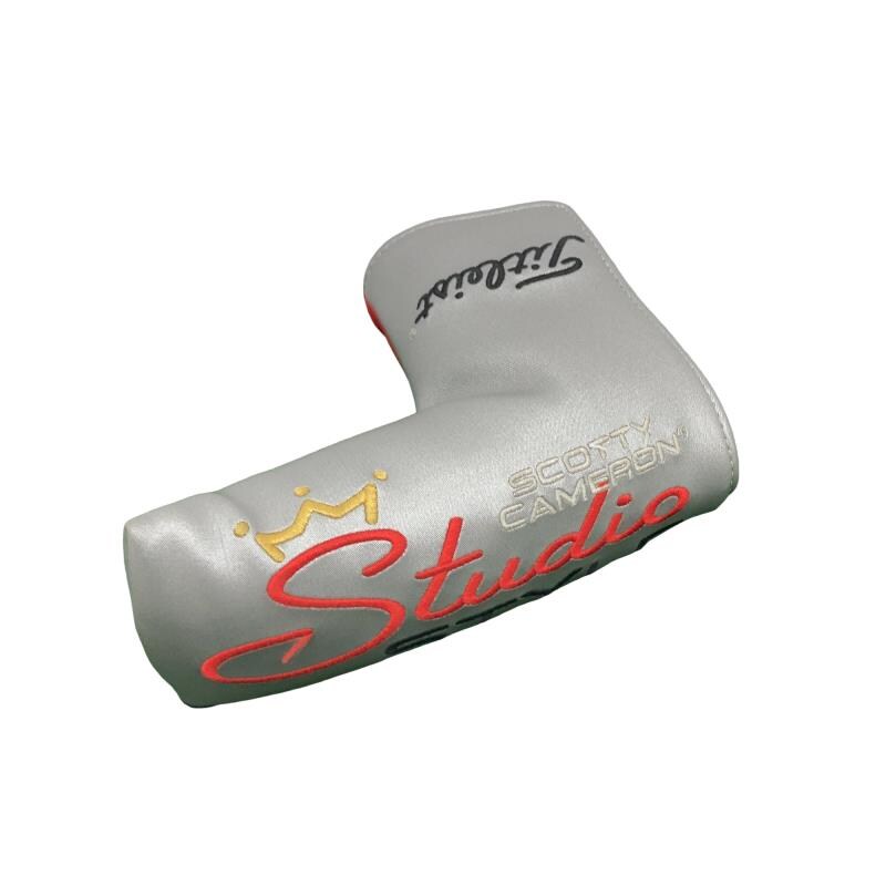 �r�b�n�s�s�x�@�b�`�l�d�q�n�m�@�r�s�t�c�h�n�@�r�s�x�k�d�@�m�d�v�o�n�q�s�@�Q�i�Q�O�Q�T�j�@�R�S�C���`