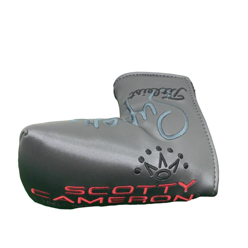 �r�b�n�s�s�x�@�b�`�l�d�q�n�m�@�r�t�o�d�q�@�r�d�k�d�b�s�@�c�d�k�@�l�`�q�@�R�S�C���`