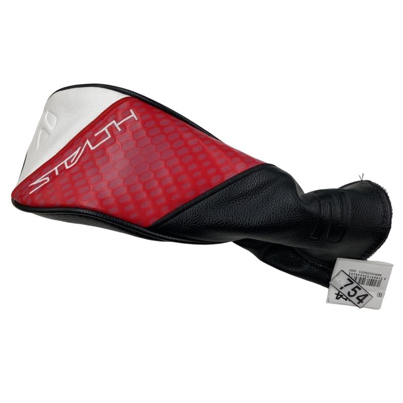 �r�s�d�`�k�s�g�Q�@�g�c�@�V�v