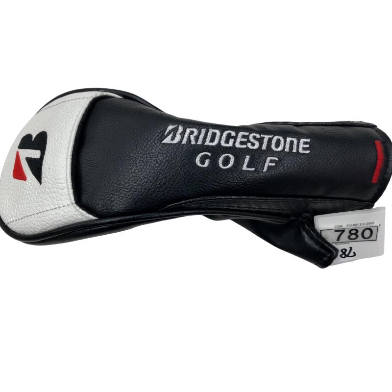 �a�q�h�c�f�d�r�s�n�m�d�@�a�R�@�l�`�w�@�g�T