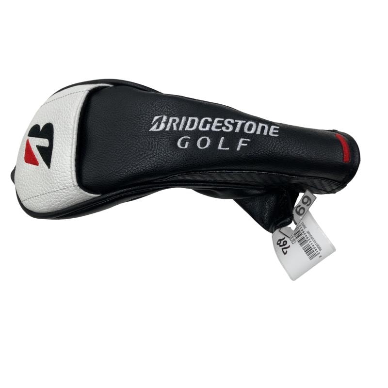 �a�q�h�c�f�d�r�s�n�m�d�@�a�R�@�l�`�w�@�g�U