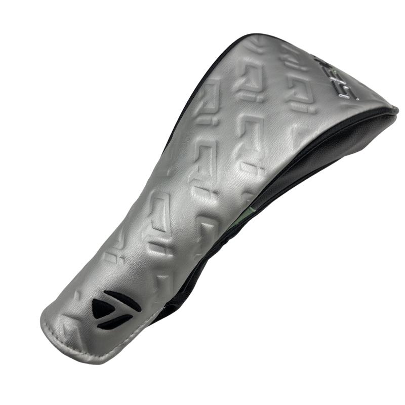 �p���R�T�@�l�`�w�@�R�v