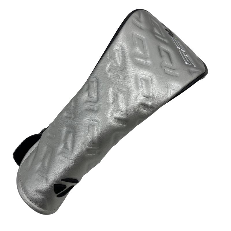 �p���R�T�@�l�`�w�@�T�v