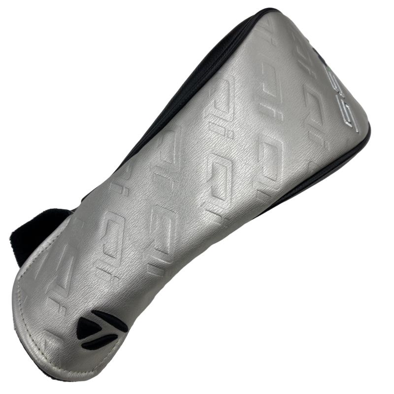 �p���R�T�@�l�`�w�@�V�v