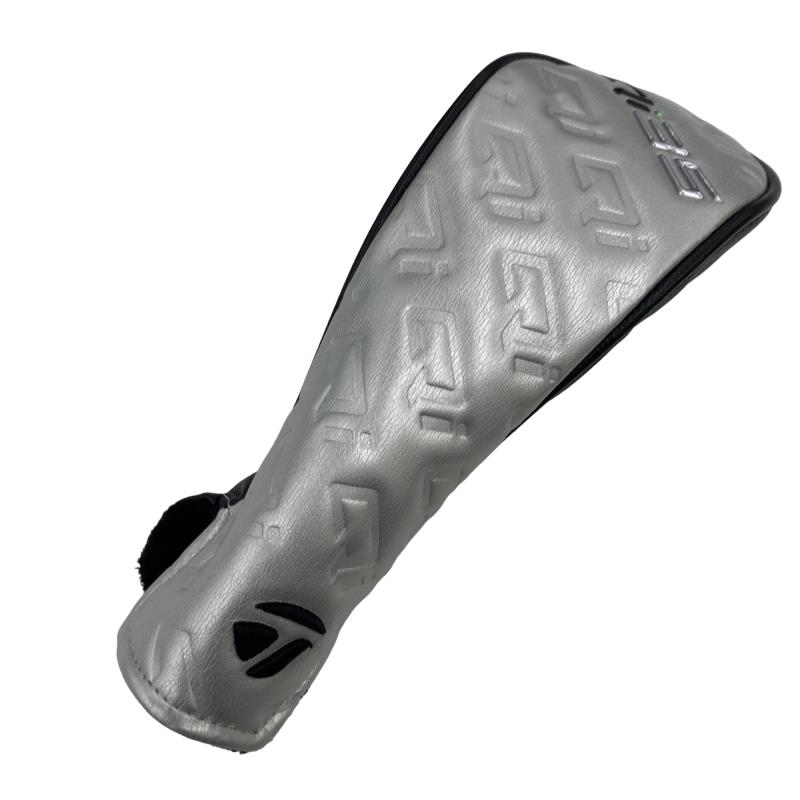 �p���R�T�@�l�`�w�@�t�T