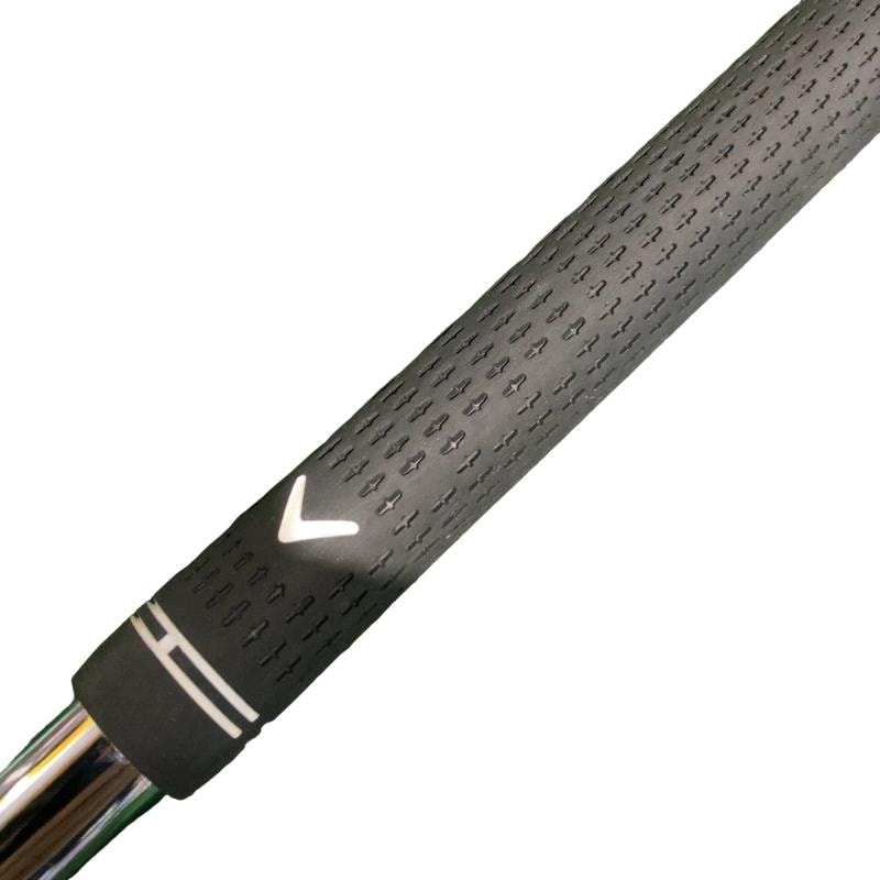 �`�o�d�w�@�c�b�a�i�Q�O�Q�P�j�@�U�r�i���{���F�U�{�Z�b�g�j