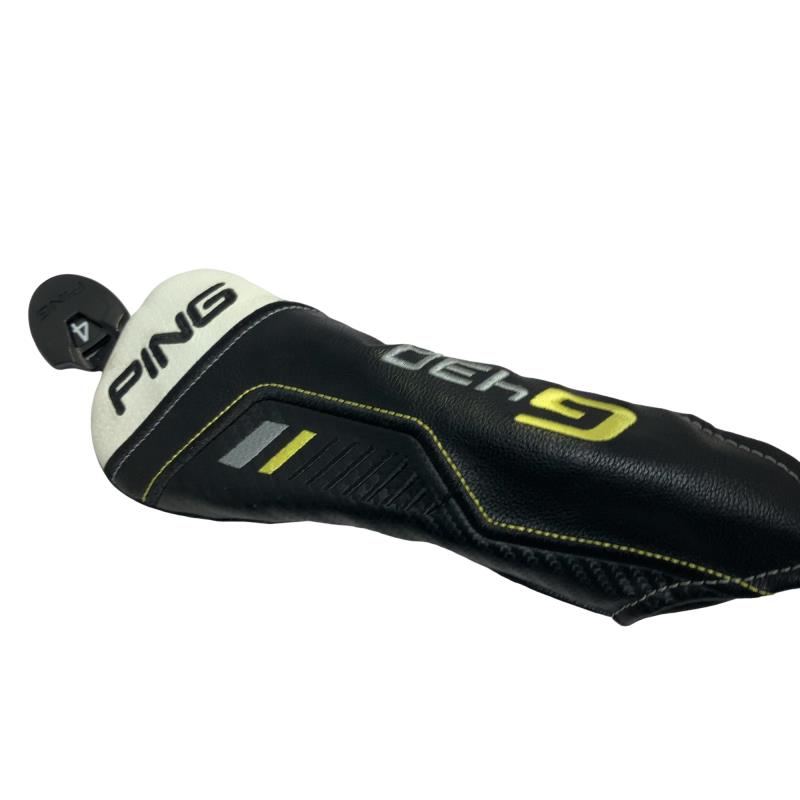 �f�S�R�O�@�t�S