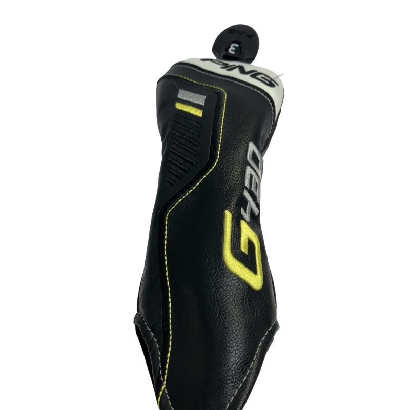 �f�S�R�O�@�t�R