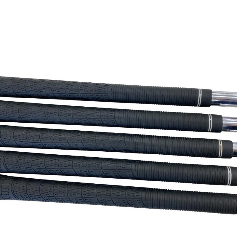 �s�n�t�q�@�v�n�q�k�c�@�s�v�V�P�V�o�@�e�n�q�f�d�c�@�@�U�r�i���{���F�T�{�Z�b�g�j