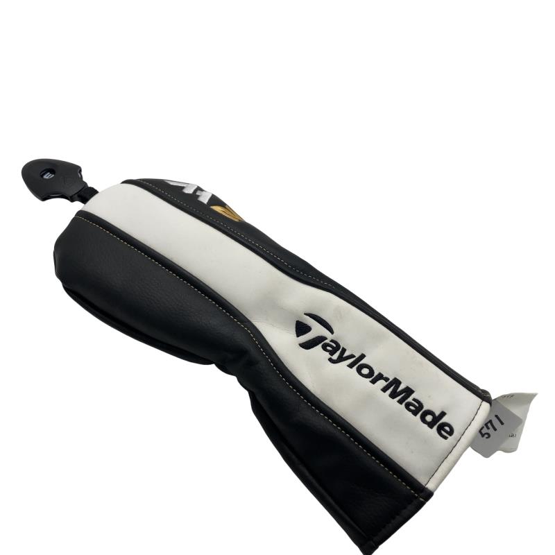 �l�Q�@�R�v